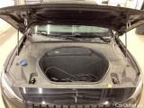  Polestar  2 Long Range Dual Motor 408hk Plus #16
