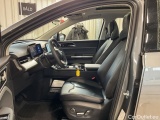  Aiways  U5 Premium 63kWh 204hk #7