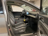  Aiways  U5 Premium 63kWh 204hk #8