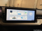 Aiways  U5 Premium 63kWh 204hk #10