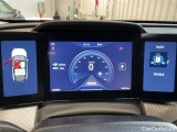  Aiways  U5 Premium 63kWh 204hk #11