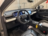  Aiways  U5 Premium 63kWh 204hk #12