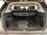  Aiways  U5 Premium 63kWh 204hk #13