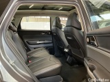  Aiways  U5 Premium 63kWh 204hk #14