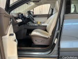  Aiways  U5 Premium 63kWh 204hk #6