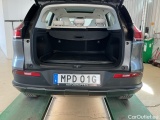  Aiways  U5 Premium 63kWh 204hk #13