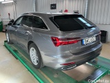  Audi  A6 40 TDI 204hk S Tronic Proline Edition Alpinpkt Bang & Olufsen Drag #4