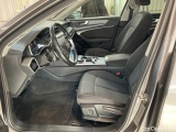  Audi  A6 40 TDI 204hk S Tronic Proline Edition Alpinpkt Bang & Olufsen Drag #6