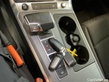  Audi  A6 40 TDI 204hk S Tronic Proline Edition Alpinpkt Bang & Olufsen Drag #7