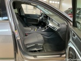  Audi  A6 40 TDI 204hk S Tronic Proline Edition Alpinpkt Bang & Olufsen Drag #8