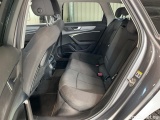  Audi  A6 40 TDI 204hk S Tronic Proline Edition Alpinpkt Bang & Olufsen Drag #9