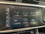  Audi  A6 40 TDI 204hk S Tronic Proline Edition Alpinpkt Bang & Olufsen Drag #10