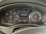  Audi  A6 40 TDI 204hk S Tronic Proline Edition Alpinpkt Bang & Olufsen Drag #11