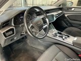  Audi  A6 40 TDI 204hk S Tronic Proline Edition Alpinpkt Bang & Olufsen Drag #12