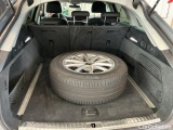  Audi  A6 40 TDI 204hk S Tronic Proline Edition Alpinpkt Bang & Olufsen Drag #13