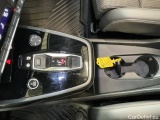  Audi  Q4 E-Tron 50 e-tron Quattro 299hk S Line Evolution Sonos Pano #6
