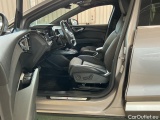  Audi  Q4 E-Tron 50 e-tron Quattro 299hk S Line Evolution Sonos Pano #7