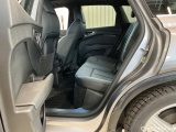  Audi  Q4 E-Tron 50 e-tron Quattro 299hk S Line Evolution Sonos Pano #9