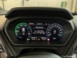  Audi  Q4 E-Tron 50 e-tron Quattro 299hk S Line Evolution Sonos Pano #11