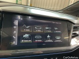  Audi  Q4 E-Tron 50 e-tron Quattro 299hk S Line Evolution Sonos Pano #10