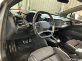  Audi  Q4 E-Tron 50 e-tron Quattro 299hk S Line Evolution Sonos Pano #12