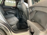  Audi  Q4 E-Tron 50 e-tron Quattro 299hk S Line Evolution Sonos Pano #14