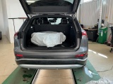  Audi  Q4 E-Tron 50 e-tron Quattro 299hk S Line Evolution Sonos Pano #13