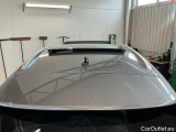  Audi  Q4 E-Tron 50 e-tron Quattro 299hk S Line Evolution Sonos Pano #15