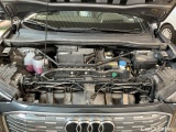  Audi  Q4 E-Tron 50 e-tron Quattro 299hk S Line Evolution Sonos Pano #16