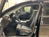  Audi  A6 50 TFSI e quat S Tr Proline Sport Avant #6