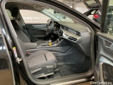 Audi  A6 50 TFSI e quat S Tr Proline Sport Avant #7