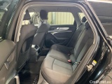  Audi  A6 50 TFSI e quat S Tr Proline Sport Avant #8