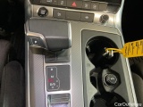  Audi  A6 50 TFSI e quat S Tr Proline Sport Avant #9
