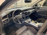  Audi  A6 50 TFSI e quat S Tr Proline Sport Avant #10