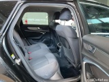  Audi  A6 50 TFSI e quat S Tr Proline Sport Avant #12