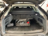  Audi  A6 50 TFSI e quat S Tr Proline Sport Avant #11