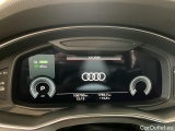  Audi  A6 50 TFSI e quat S Tr Proline Sport Avant #14