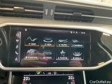  Audi  A6 50 TFSI e quat S Tr Proline Sport Avant #13