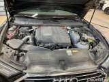  Audi  A6 50 TFSI e quat S Tr Proline Sport Avant #15