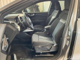  Audi  Q4 E-Tron 45 E-Tron 265hk Quattro Proline Advanced Komfortpkt #6