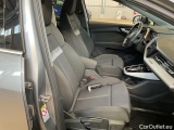  Audi  Q4 E-Tron 45 E-Tron 265hk Quattro Proline Advanced Komfortpkt #7