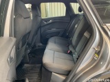  Audi  Q4 E-Tron 45 E-Tron 265hk Quattro Proline Advanced Komfortpkt #8