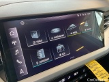  Audi  Q4 E-Tron 45 E-Tron 265hk Quattro Proline Advanced Komfortpkt #13