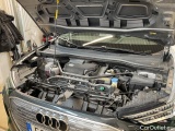  Audi  Q4 E-Tron 45 E-Tron 265hk Quattro Proline Advanced Komfortpkt #12