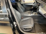  Bmw  Serie 5 292hk xDrive Connected Ed HiFi Drag #7