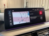  Bmw  Serie 5 292hk xDrive Connected Ed HiFi Drag #9