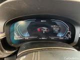  Bmw  Serie 5 292hk xDrive Connected Ed HiFi Drag #10