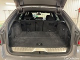  Bmw  Serie 5 292hk xDrive Connected Ed HiFi Drag #13