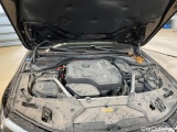  Bmw  Serie 5 292hk xDrive Connected Ed HiFi Drag #14