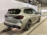 iX3